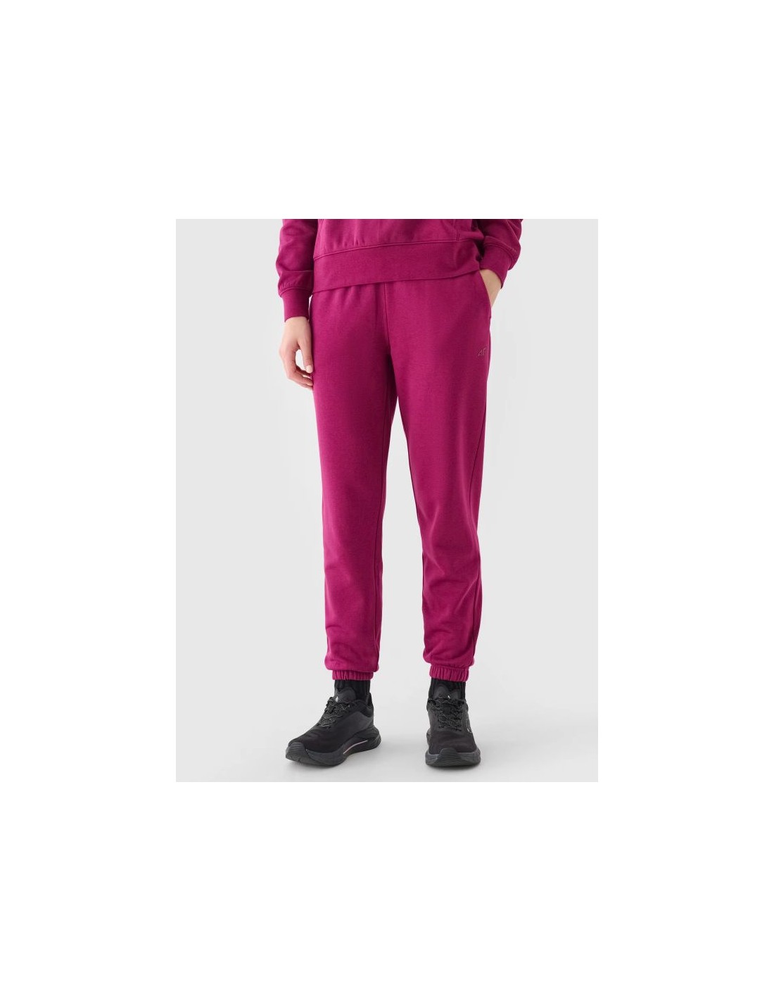 870300-thickbox_default-ce2251c5-79b6-f011-9747-00155d01f100