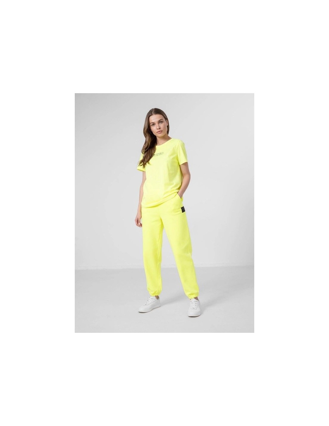 870304-thickbox_default-769f542c-7ab6-f011-9747-00155d01f100