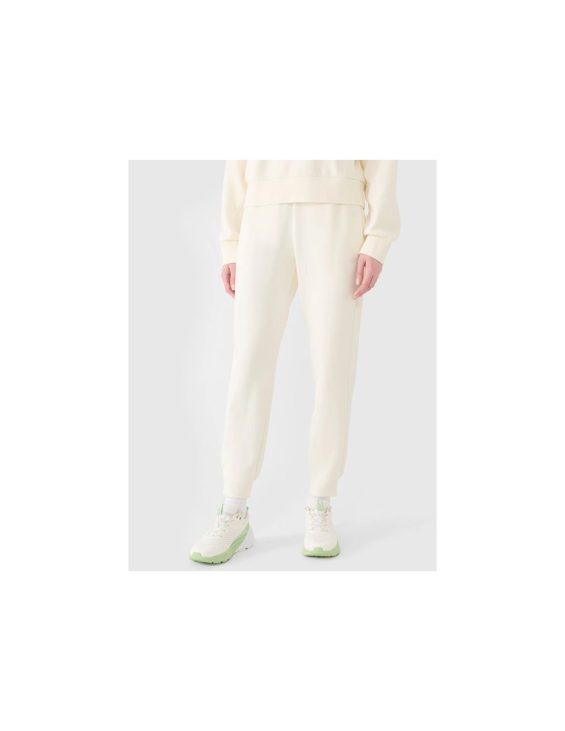 870316-thickbox_default-502351c5-79b6-f011-9747-00155d01f100