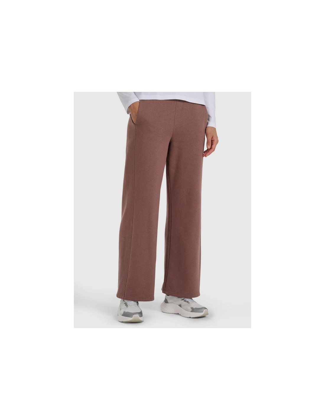 870323-thickbox_default-6cd54756-7ab6-f011-9747-00155d01f100