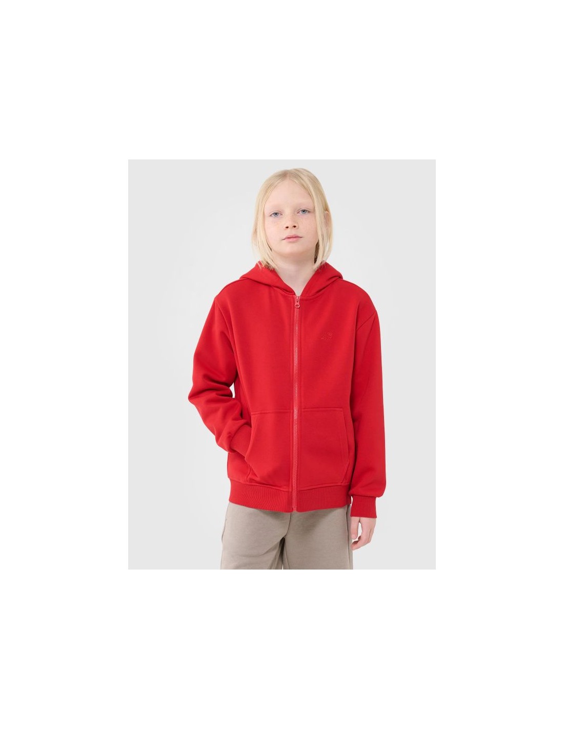 870346-thickbox_default-875e53fa-77b6-f011-9747-00155d01f100