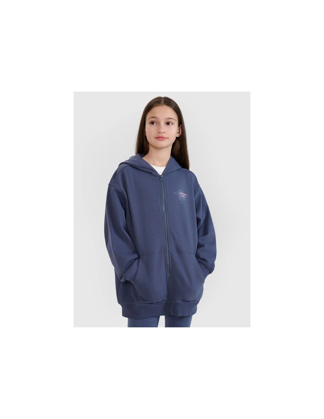 870397-thickbox_default-47476f4e-78b6-f011-9747-00155d01f100