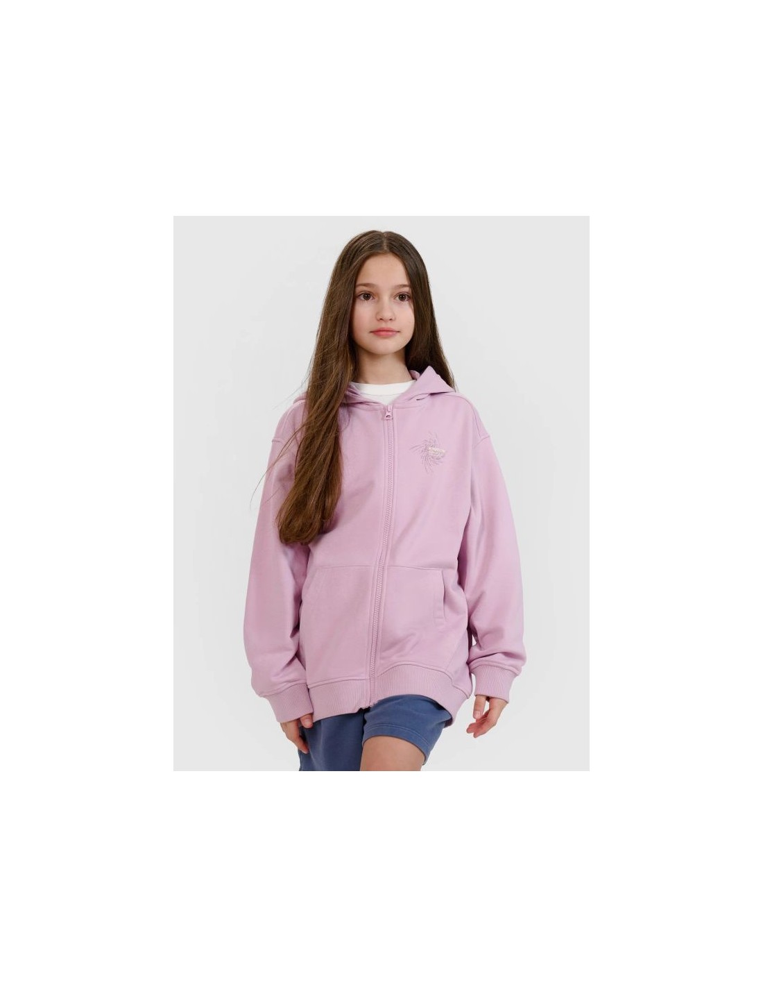 870405-thickbox_default-96476f4e-78b6-f011-9747-00155d01f100