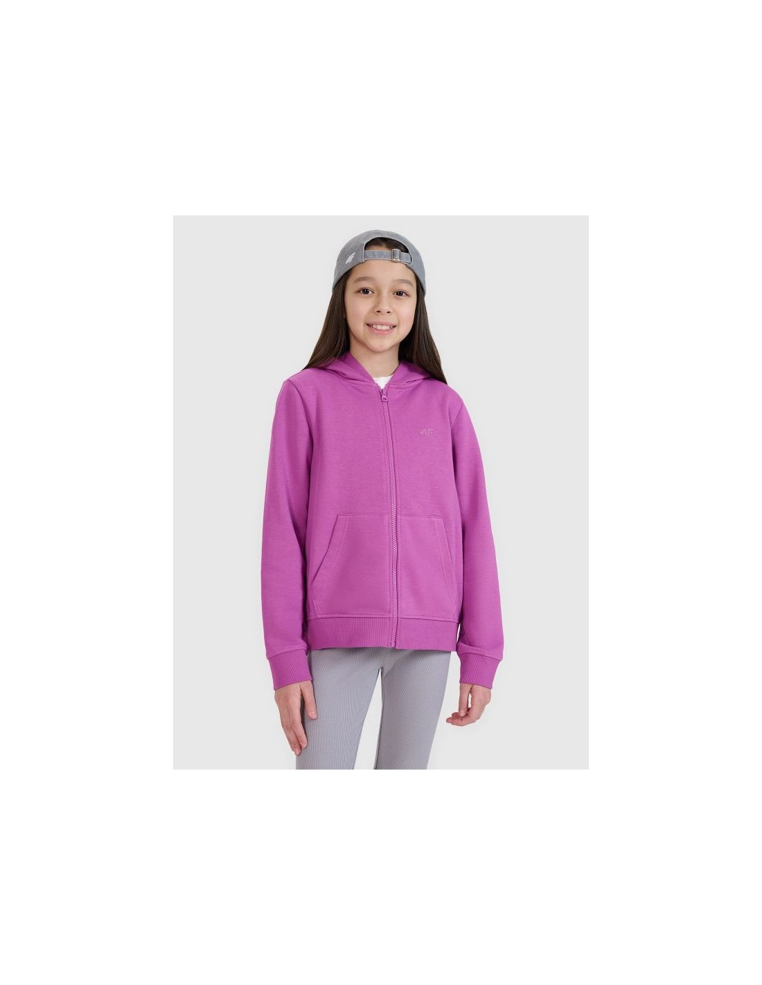 870424-thickbox_default-64e56654-78b6-f011-9747-00155d01f100