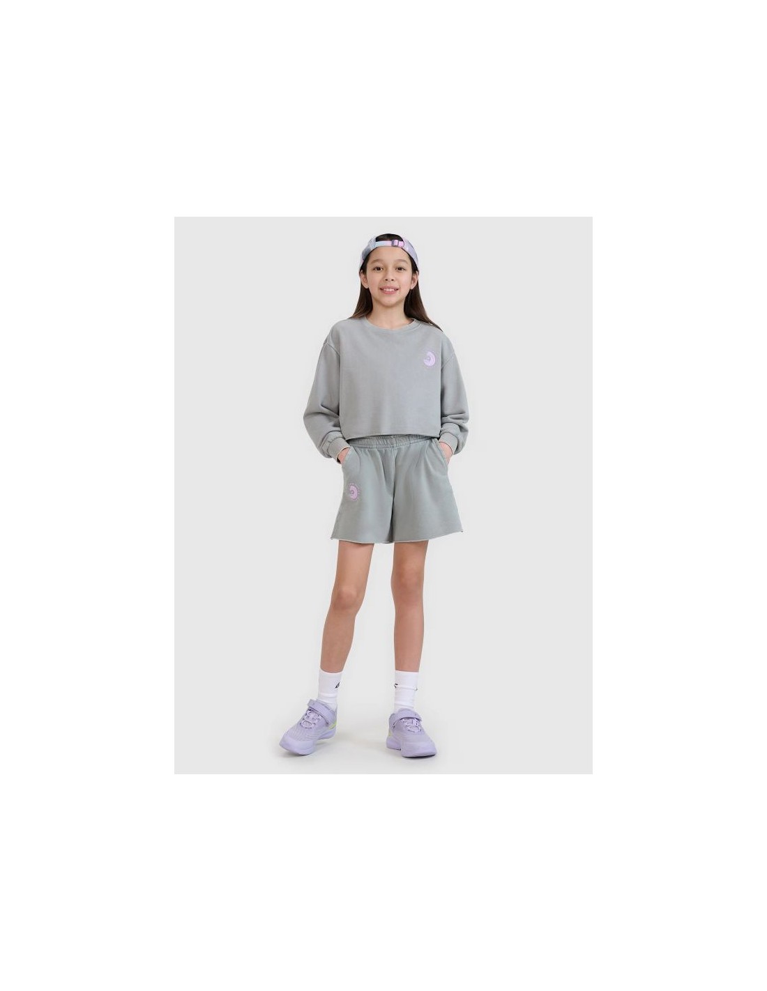870452-thickbox_default-efe66654-78b6-f011-9747-00155d01f100