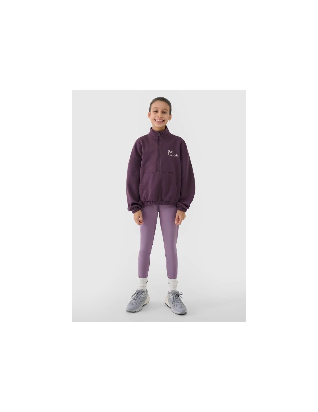 870462-thickbox_default-387dc65a-78b6-f011-9747-00155d01f100