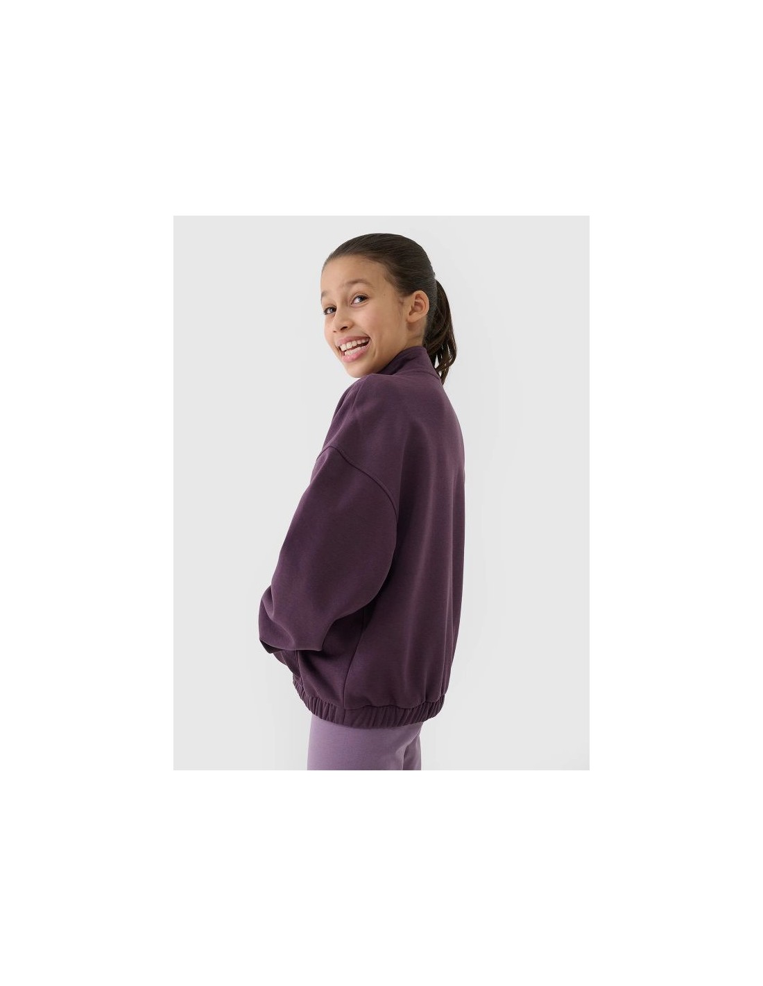 870463-thickbox_default-387dc65a-78b6-f011-9747-00155d01f100