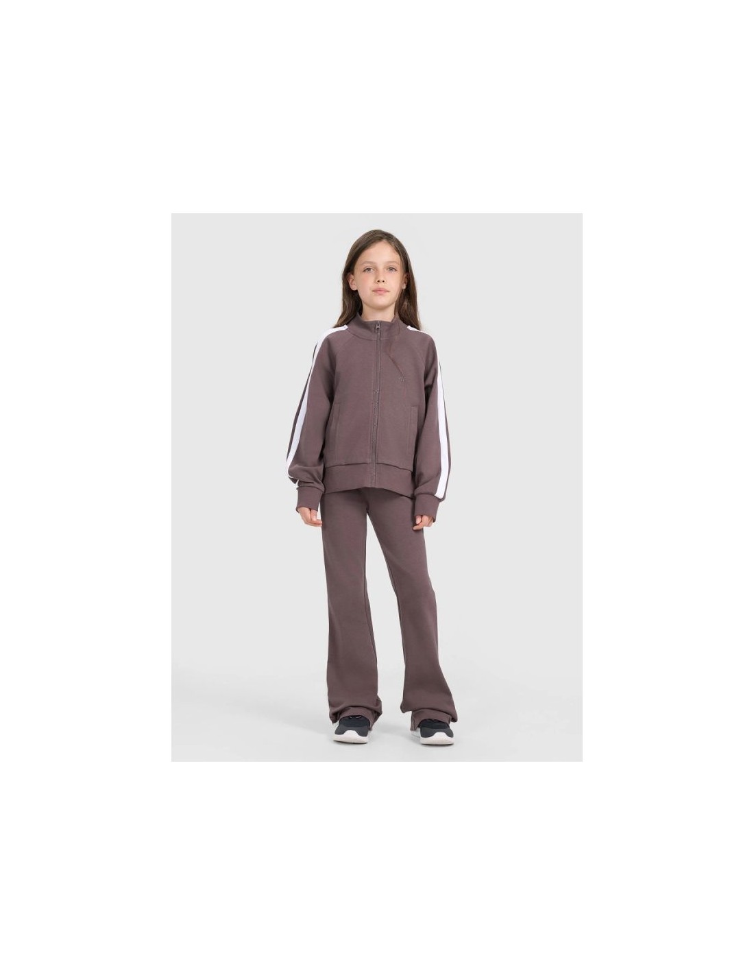 870467-thickbox_default-617cd360-78b6-f011-9747-00155d01f100