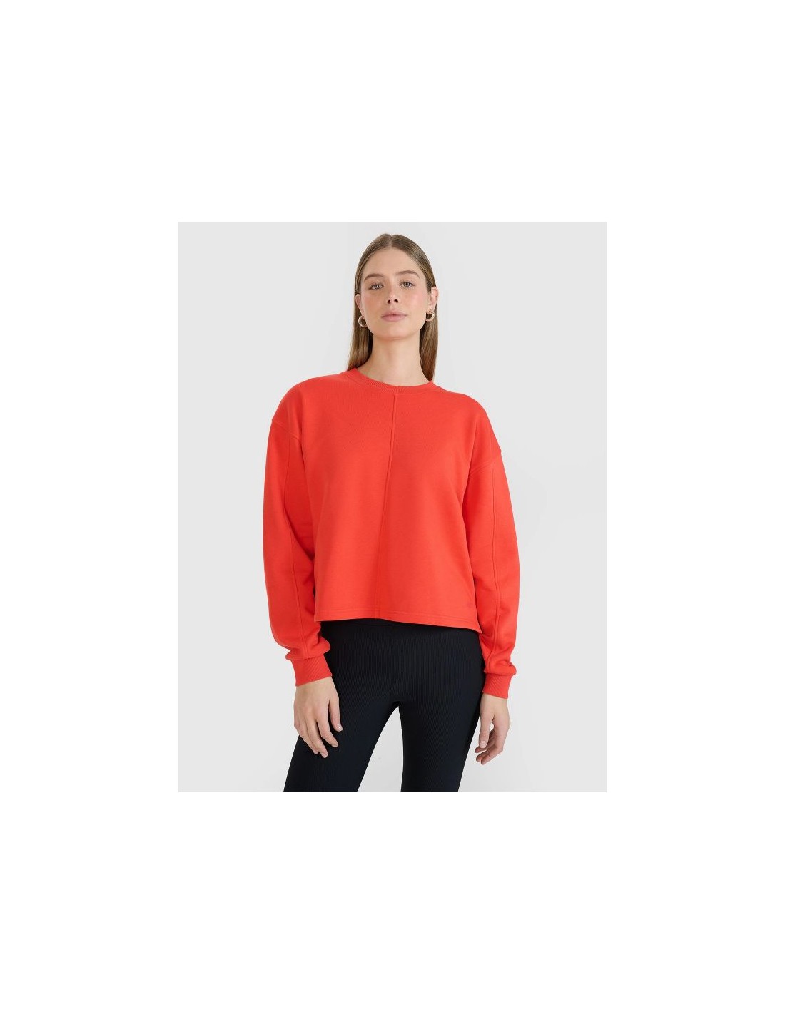 870650-thickbox_default-91278522-79b6-f011-9747-00155d01f100
