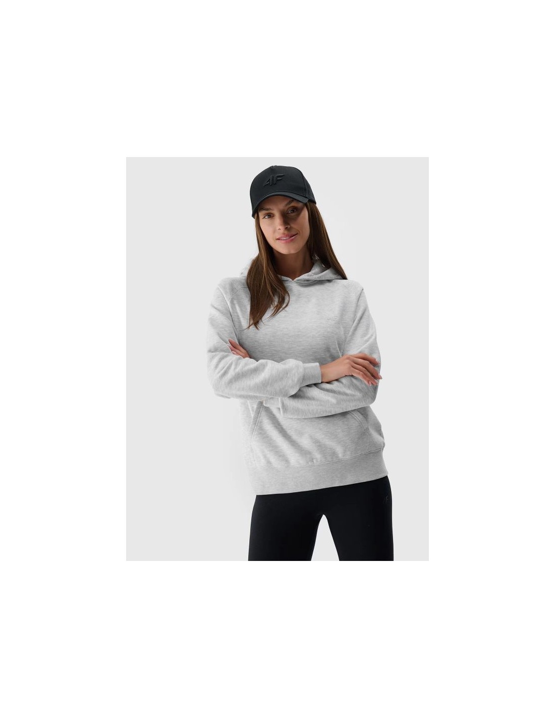 870743-thickbox_default-e8a0542c-7ab6-f011-9747-00155d01f100