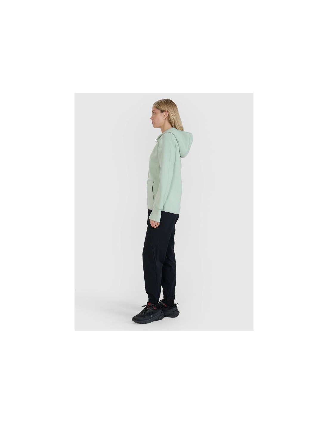 870799-thickbox_default-669a415c-7ab6-f011-9747-00155d01f100