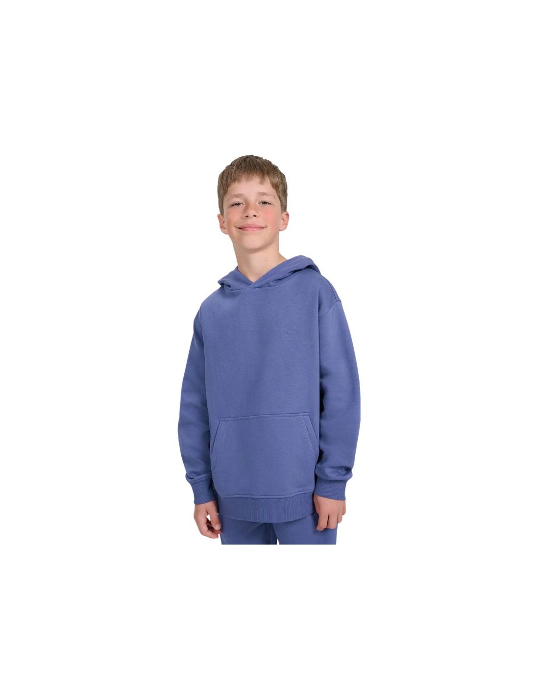 870820-thickbox_default-006594d0-8cb6-f011-9747-00155d01f100