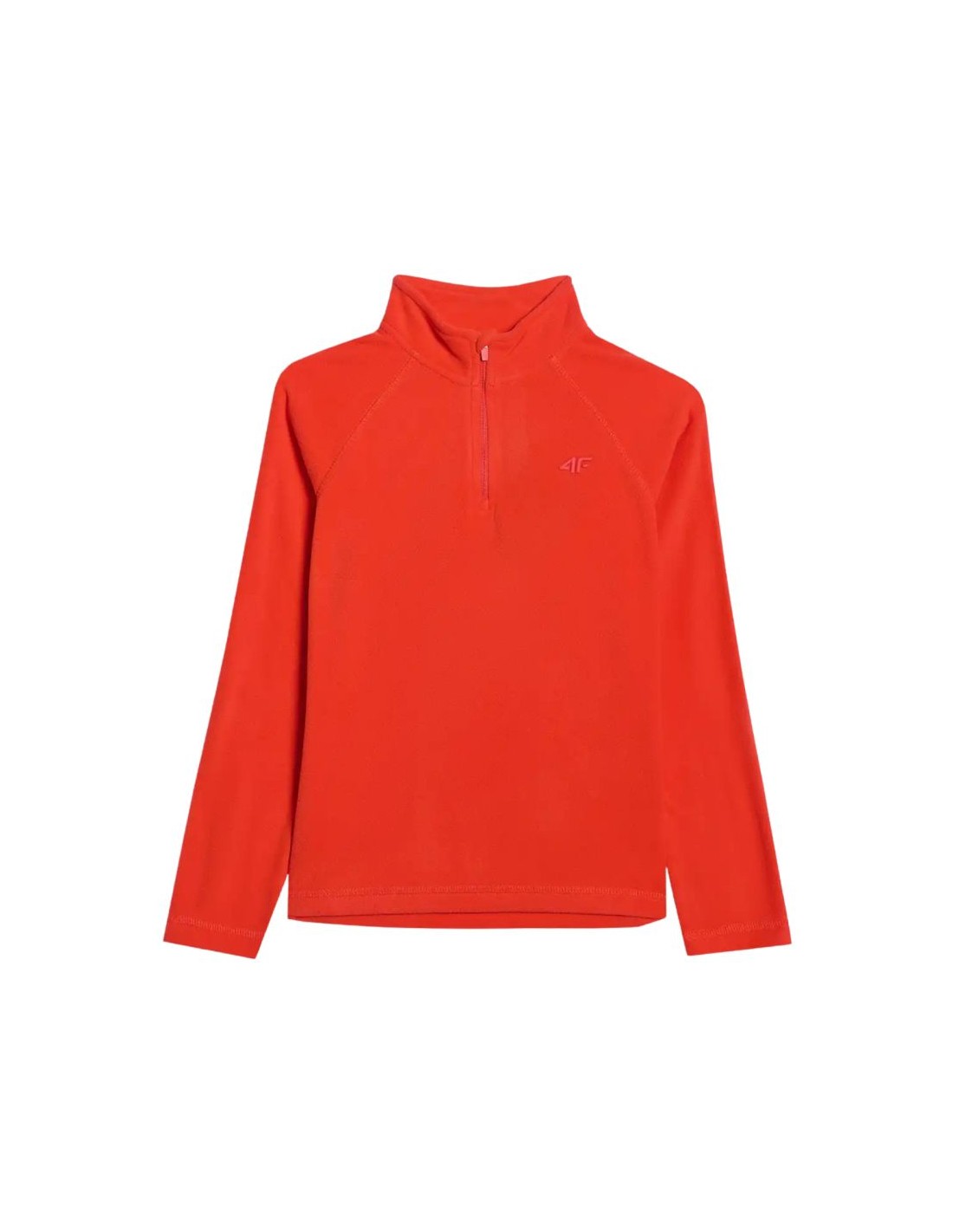 870828-thickbox_default-96a8cad6-8cb6-f011-9747-00155d01f100