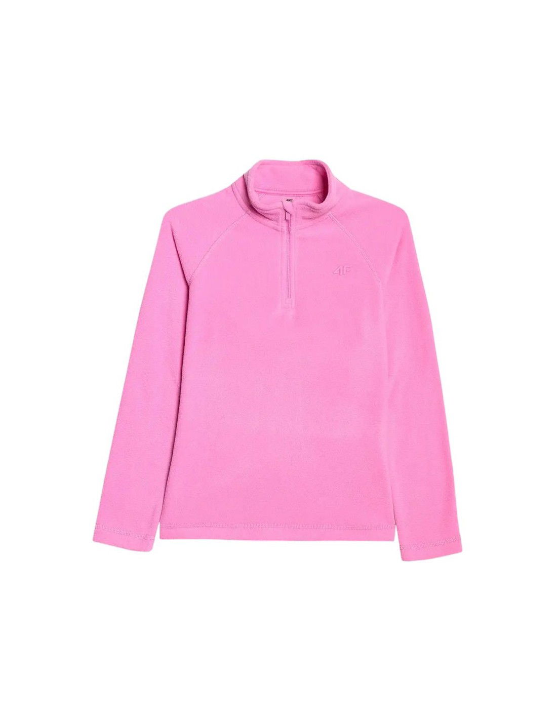 870835-thickbox_default-c9a8cad6-8cb6-f011-9747-00155d01f100