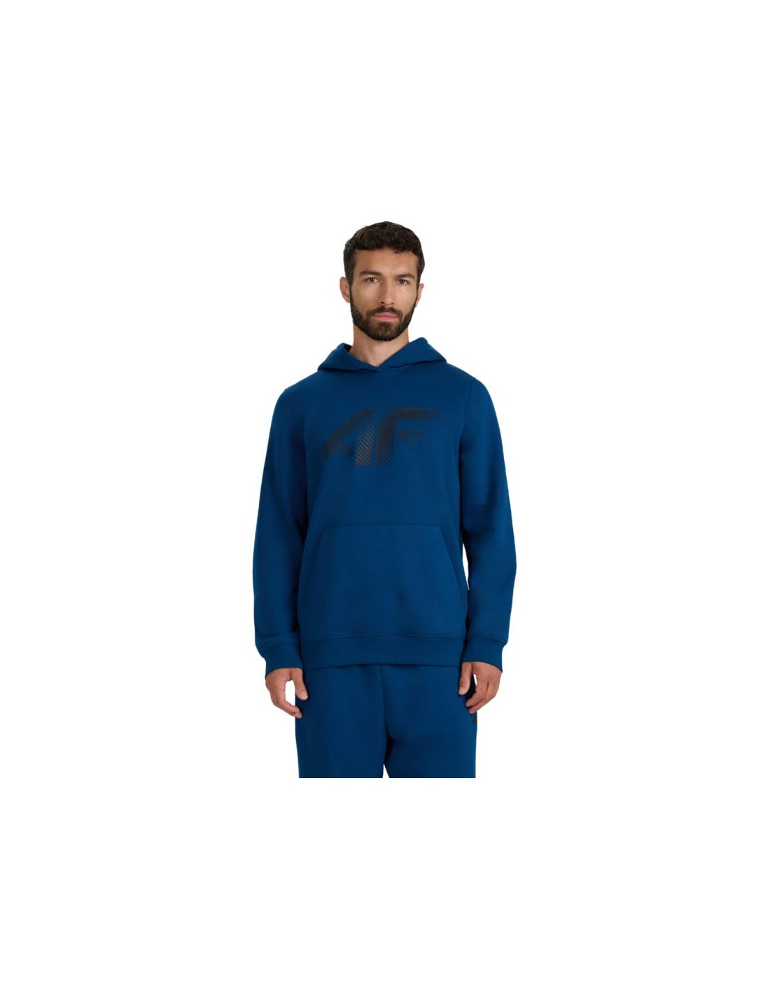 870859-thickbox_default-9964dee8-8cb6-f011-9747-00155d01f100