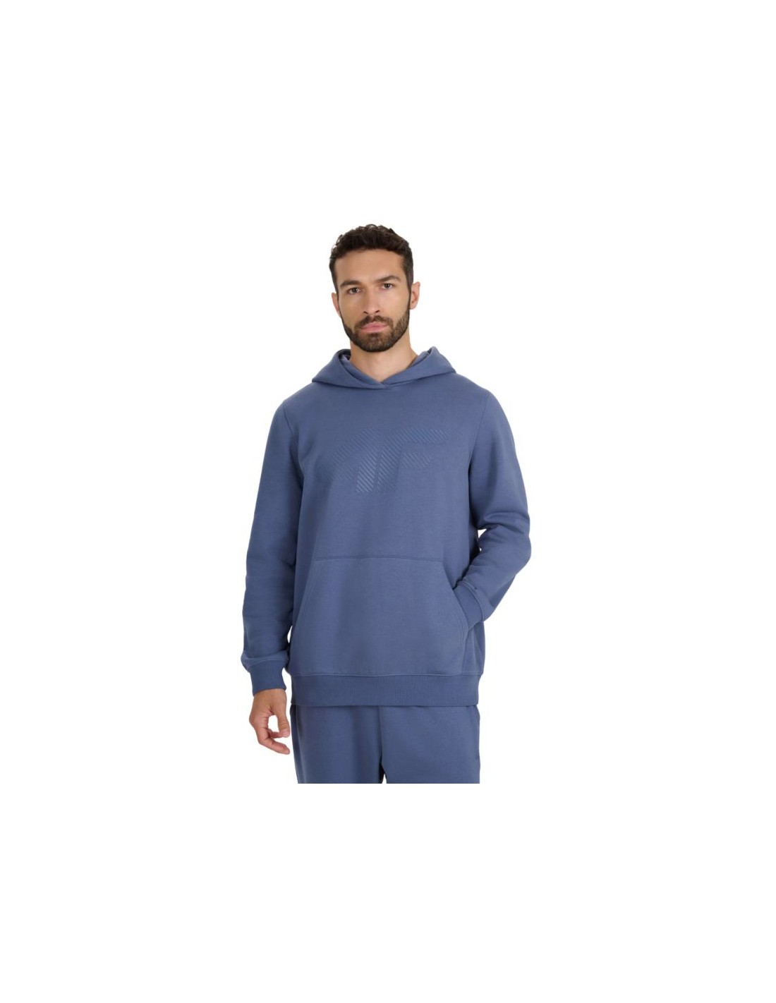 870866-thickbox_default-5864dee8-8cb6-f011-9747-00155d01f100