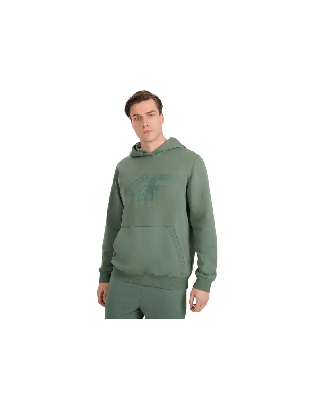 870892-thickbox_default-4865dee8-8cb6-f011-9747-00155d01f100