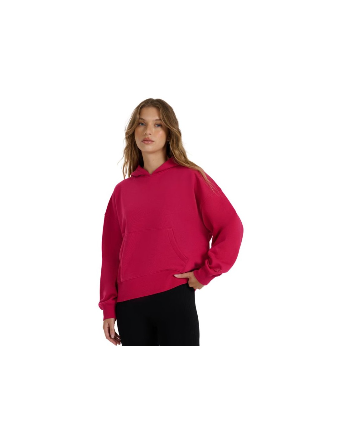 870906-thickbox_default-9064d906-8db6-f011-9747-00155d01f100