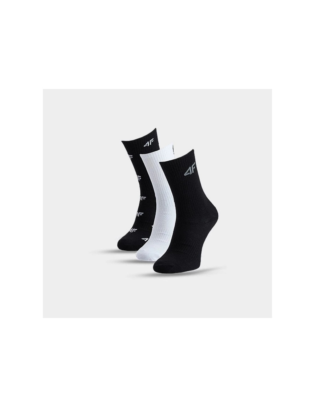 870918-thickbox_default-boys-casual-ankle-socks-3-pack-4f-4fjwaw25usocm391-91a