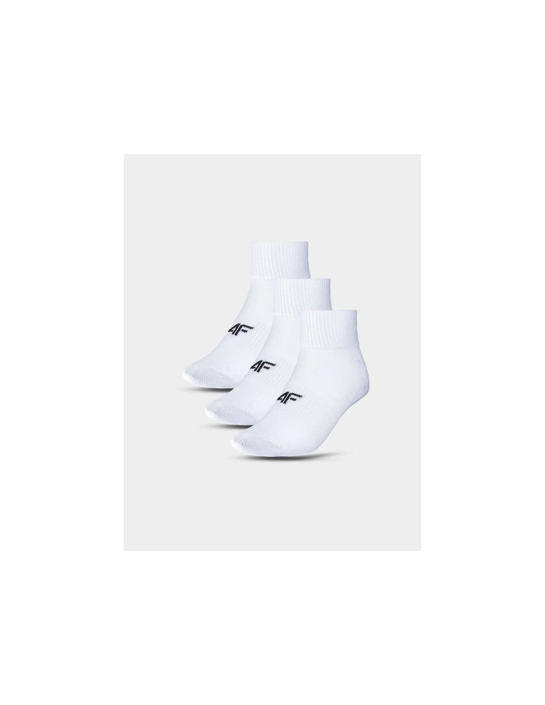 870934-thickbox_default-65bc09dc-77b6-f011-9747-00155d01f100