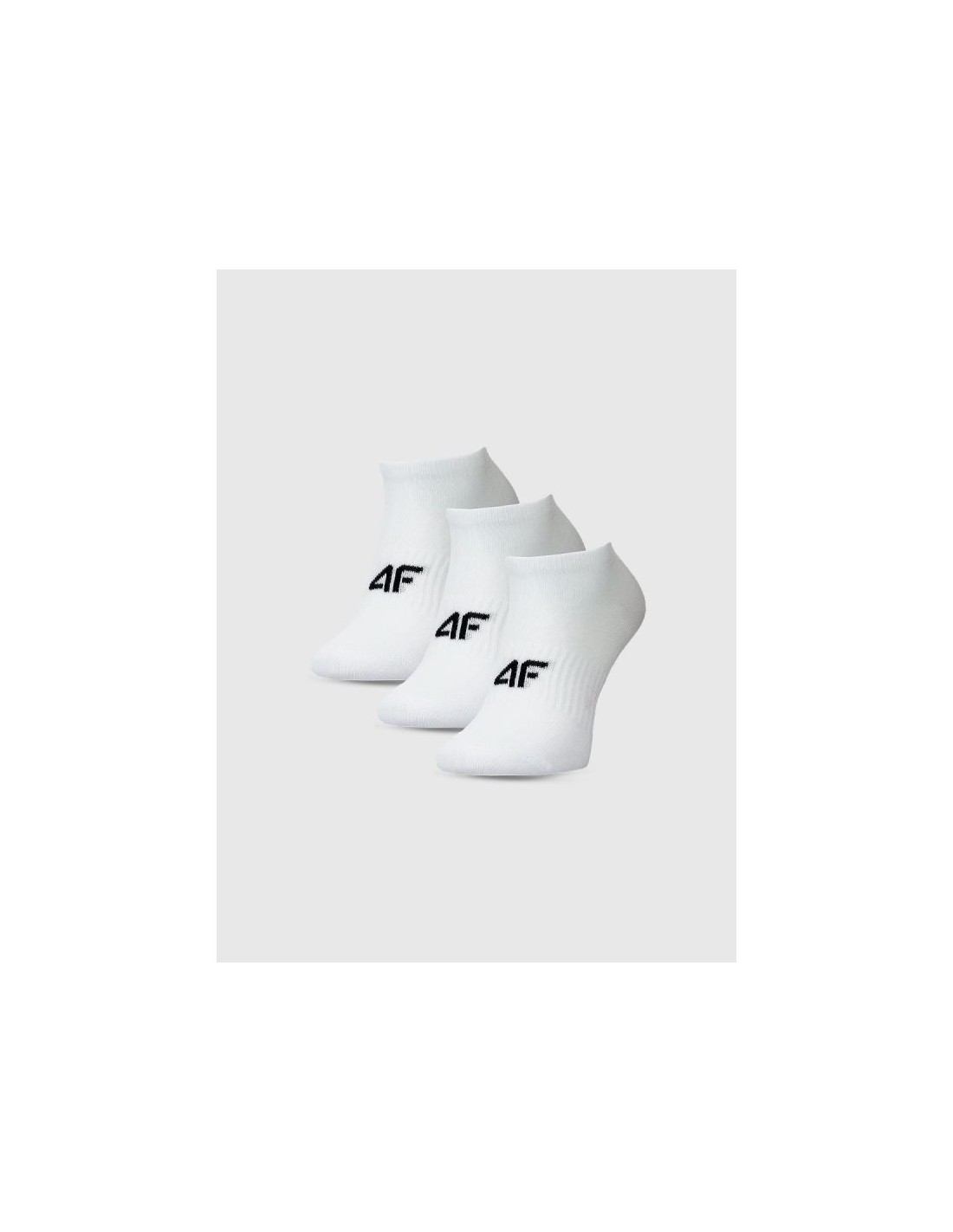 870957-thickbox_default-e71516e2-77b6-f011-9747-00155d01f100