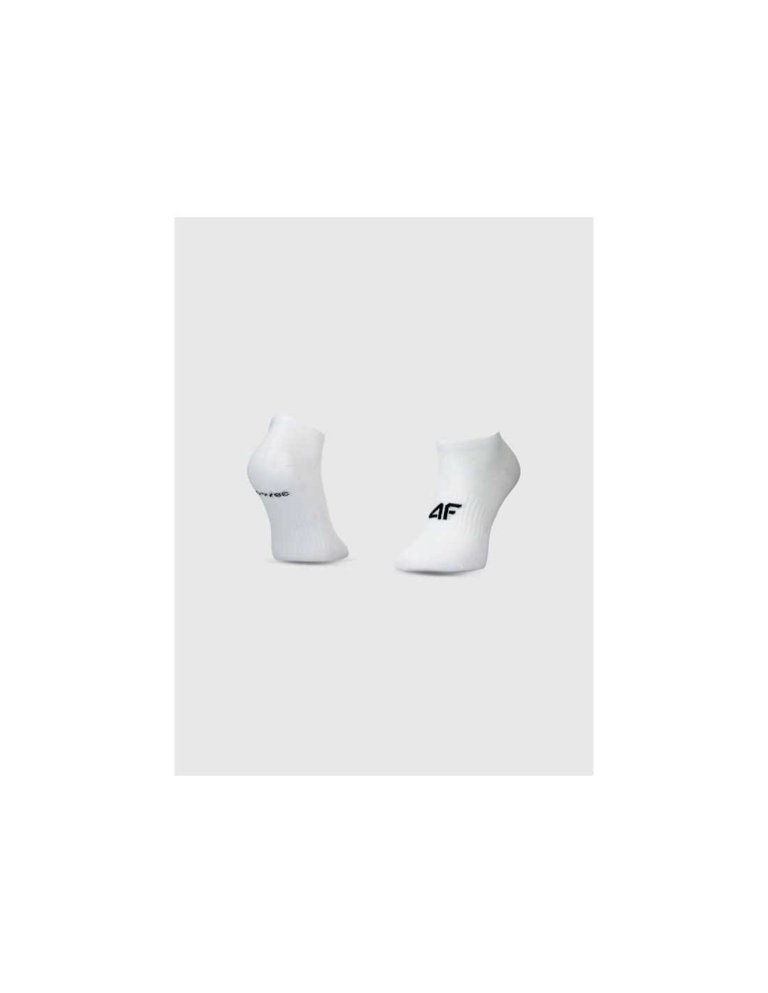 870958-thickbox_default-e71516e2-77b6-f011-9747-00155d01f100