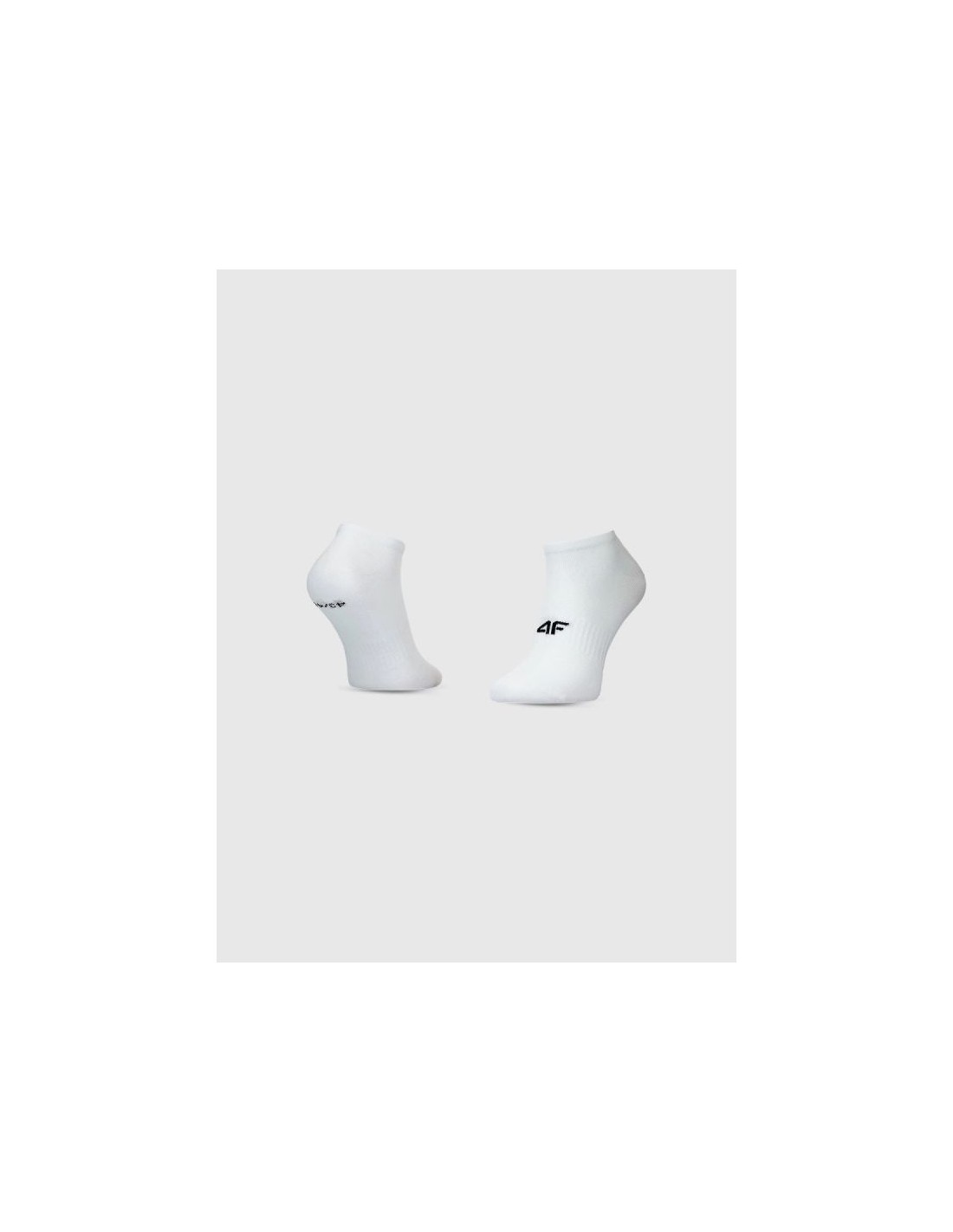 870988-thickbox_default-f6a5a091-78b6-f011-9747-00155d01f100