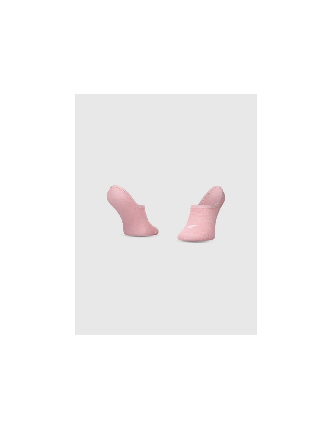 871079-thickbox_default-e568629b-79b6-f011-9747-00155d01f100