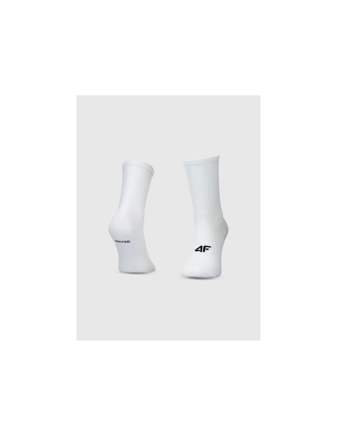 871090-thickbox_default-2f69629b-79b6-f011-9747-00155d01f100