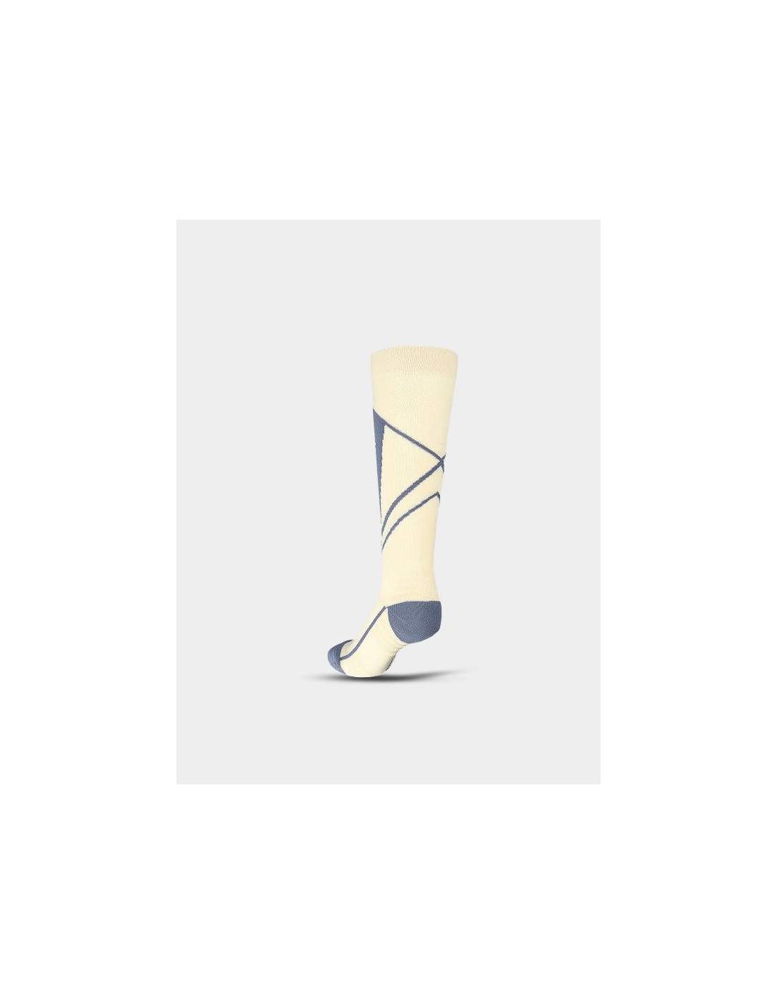 871116-thickbox_default-2f686214-7ab6-f011-9747-00155d01f100