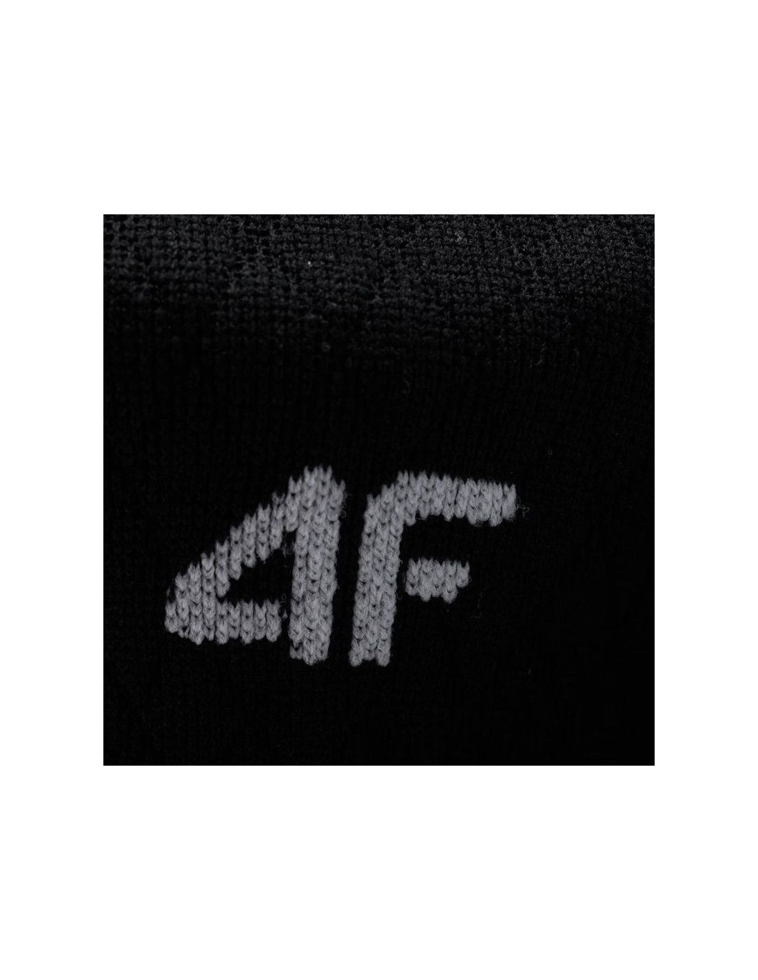 871123-thickbox_default-4f-fnk-u195-socks-deep-black-4fwaw25ufsou195-20s