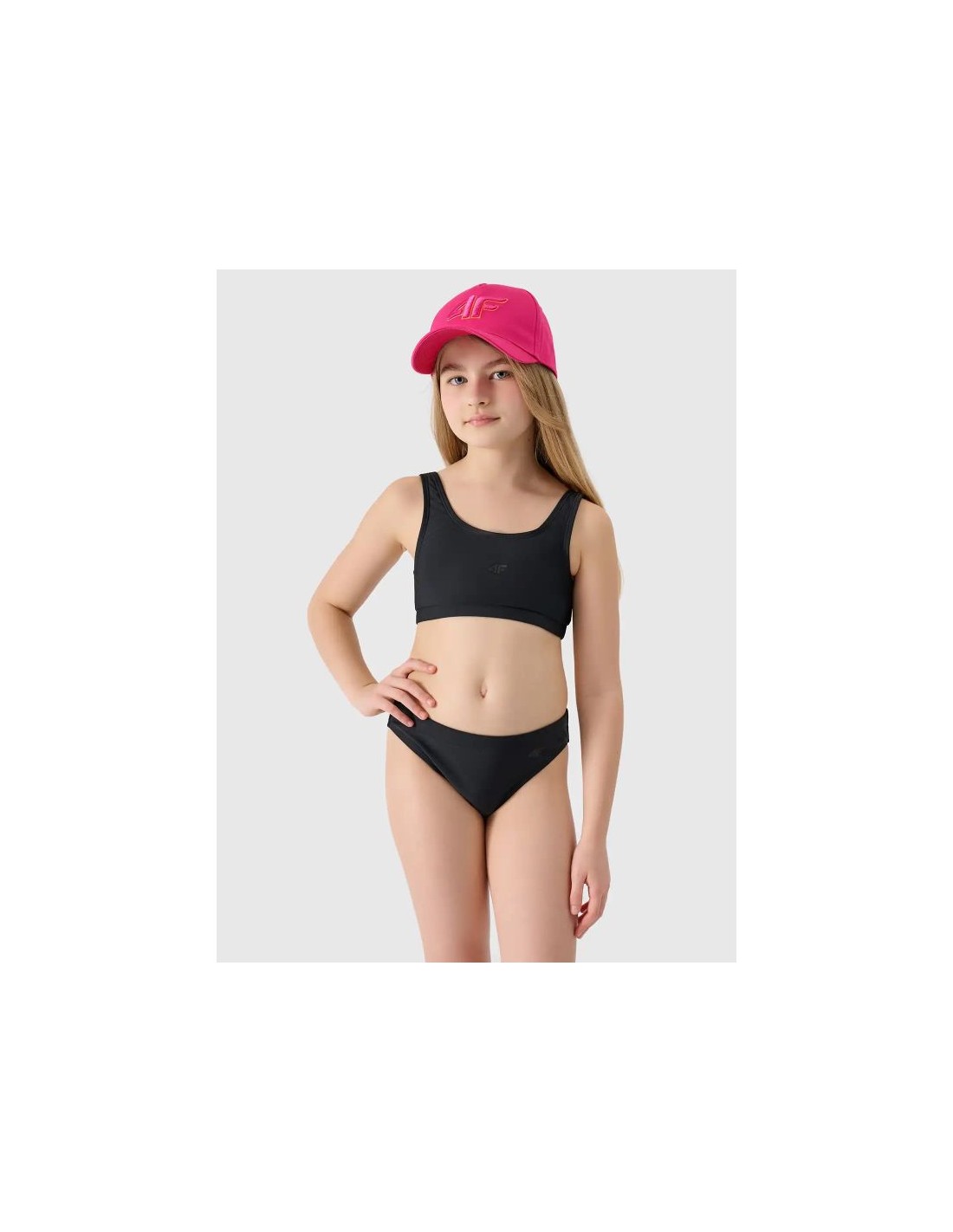 871154-thickbox_default-cd22d34c-79b6-f011-9747-00155d01f100