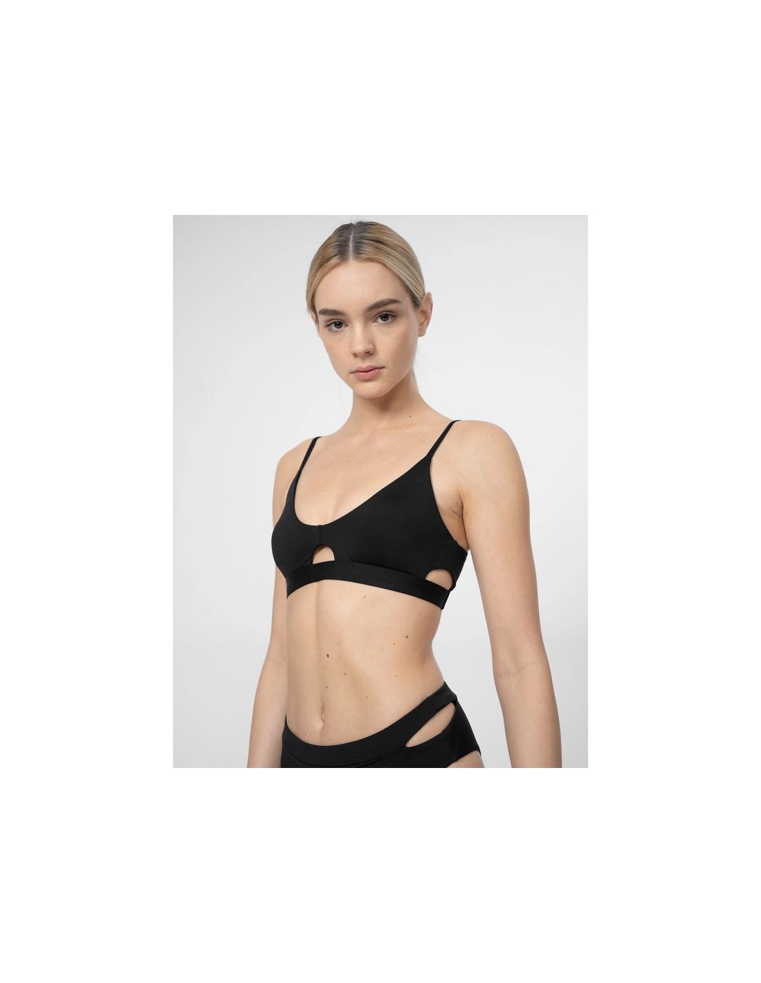 871171-thickbox_default-5c8eb86a-79b6-f011-9747-00155d01f100