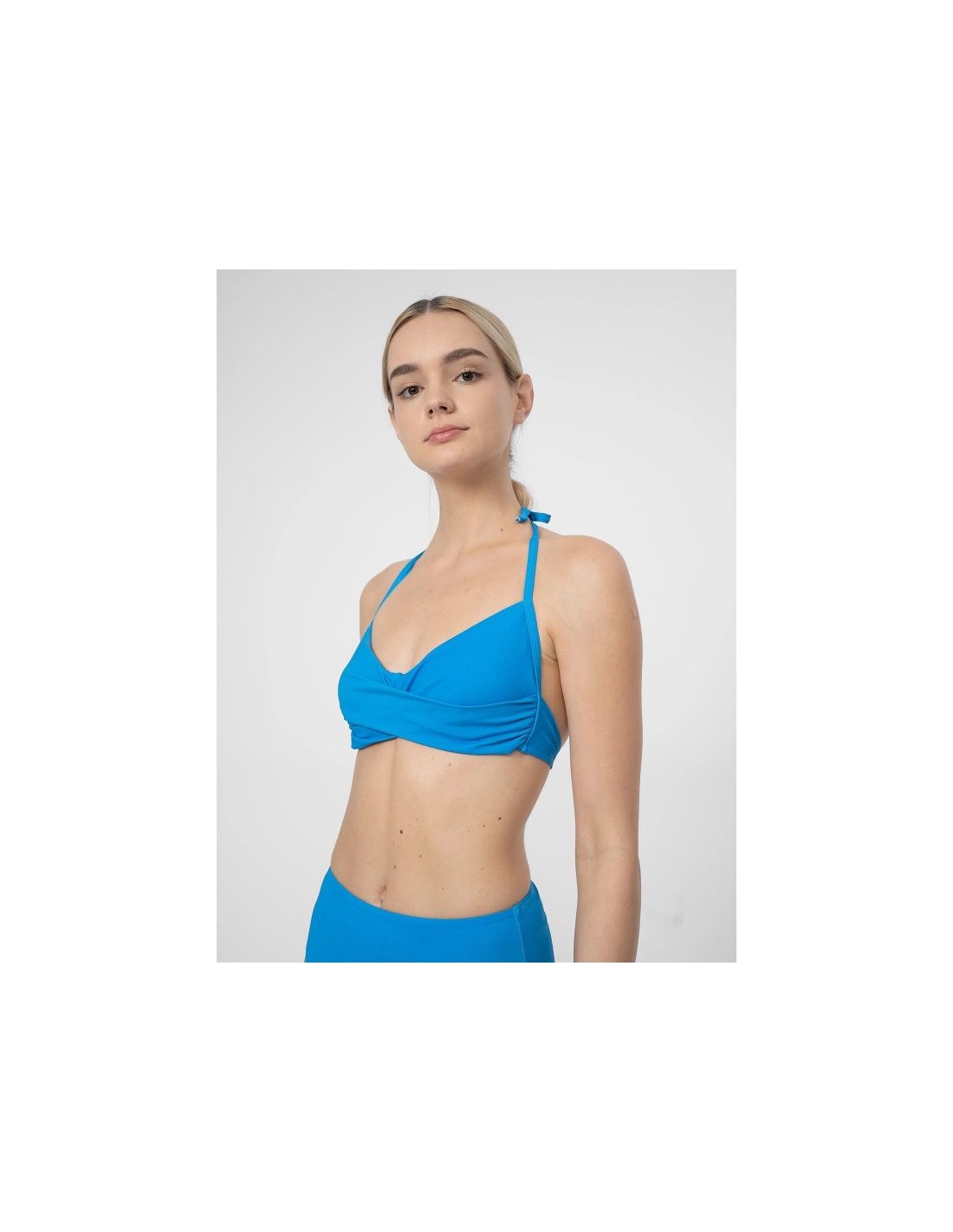 871173-thickbox_default-9c8eb86a-79b6-f011-9747-00155d01f100