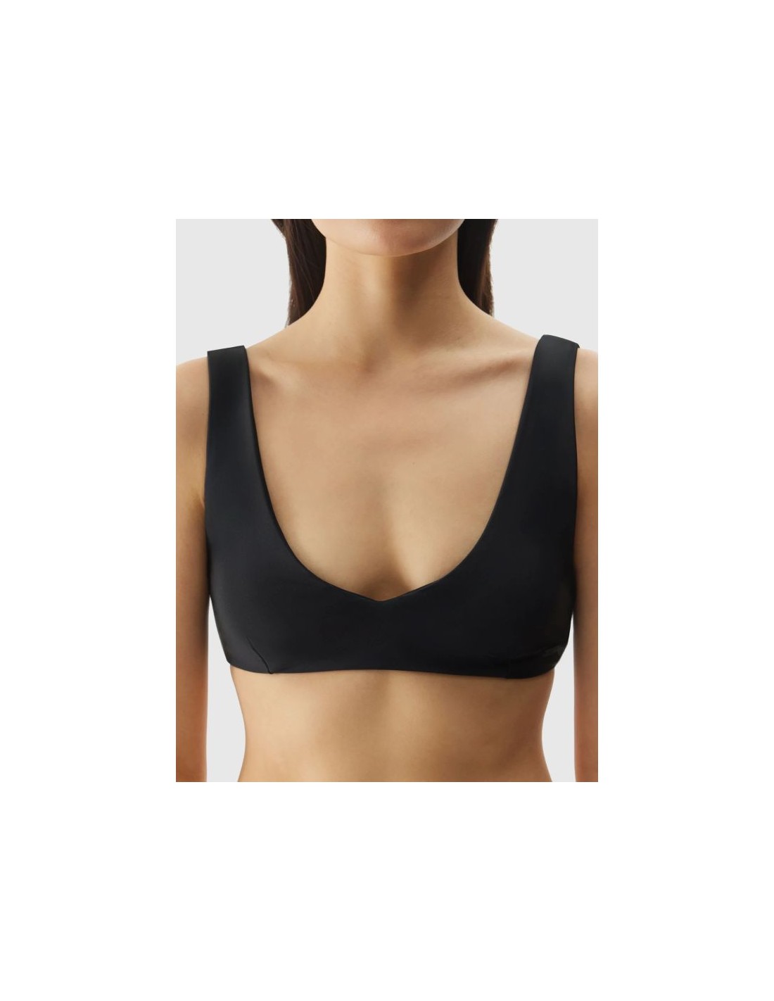 871182-thickbox_default-00bcb070-79b6-f011-9747-00155d01f100