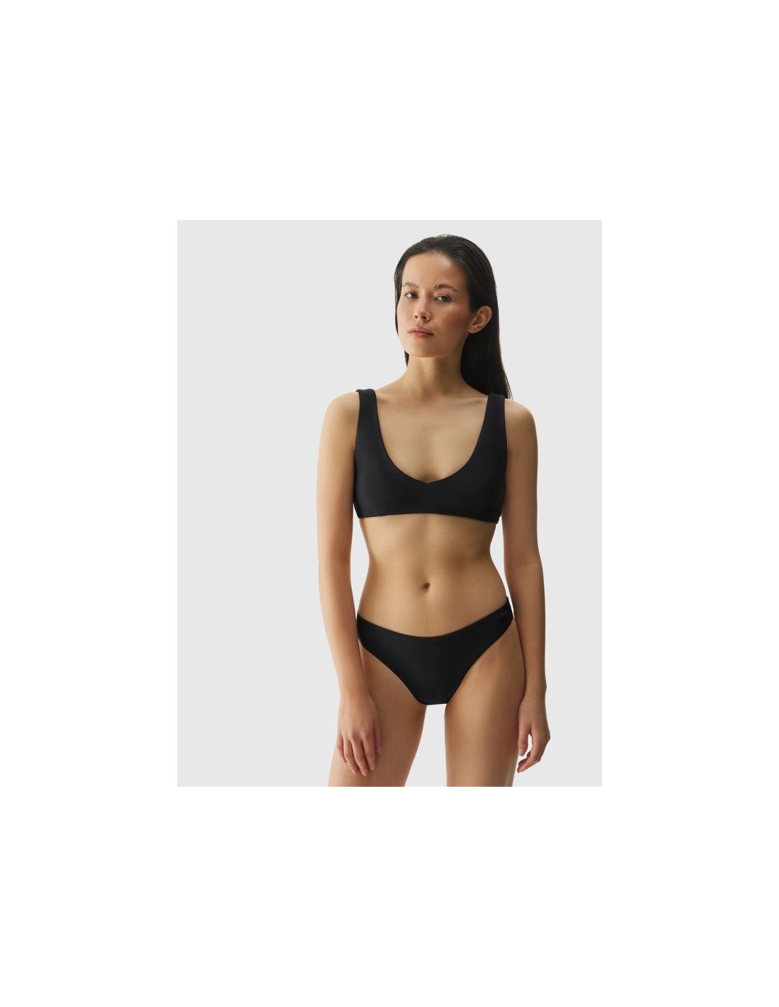 871183-thickbox_default-00bcb070-79b6-f011-9747-00155d01f100