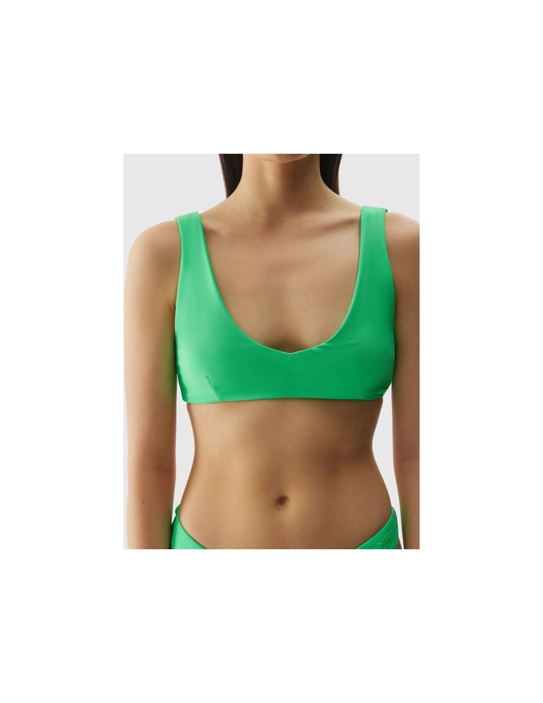 871189-thickbox_default-41bcb070-79b6-f011-9747-00155d01f100