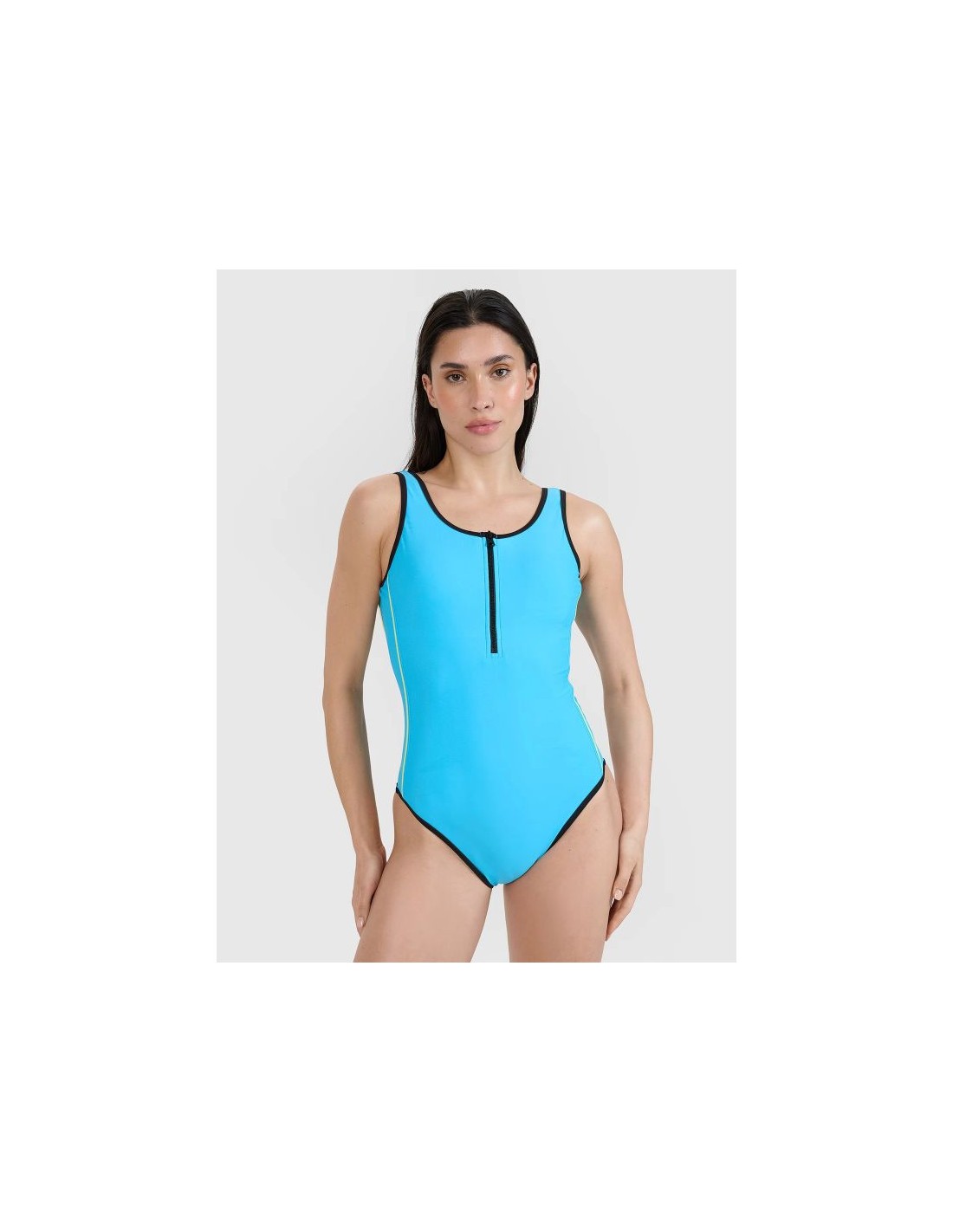 871212-thickbox_default-aaec3fd1-79b6-f011-9747-00155d01f100