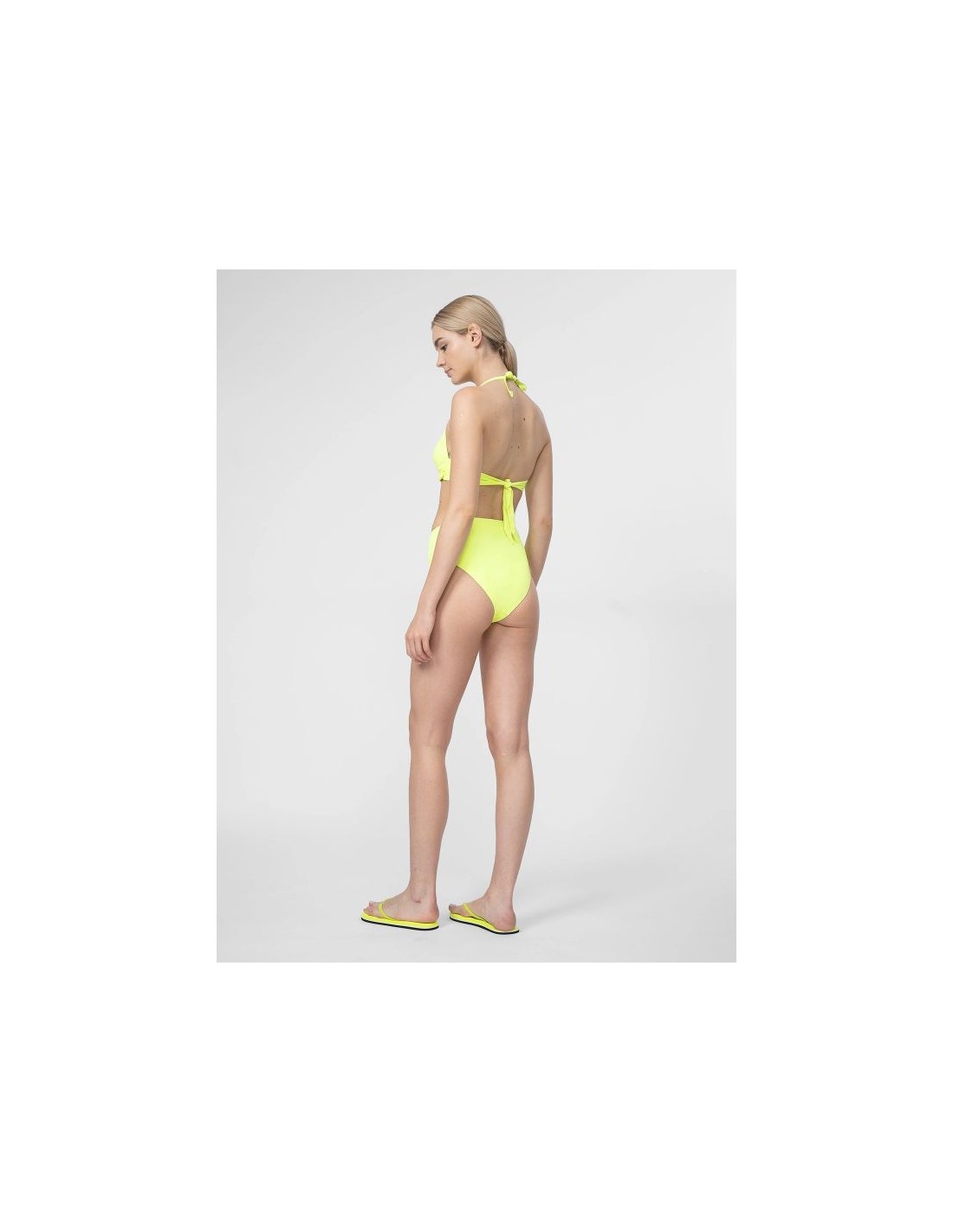 871238-thickbox_default-0aa74338-7ab6-f011-9747-00155d01f100