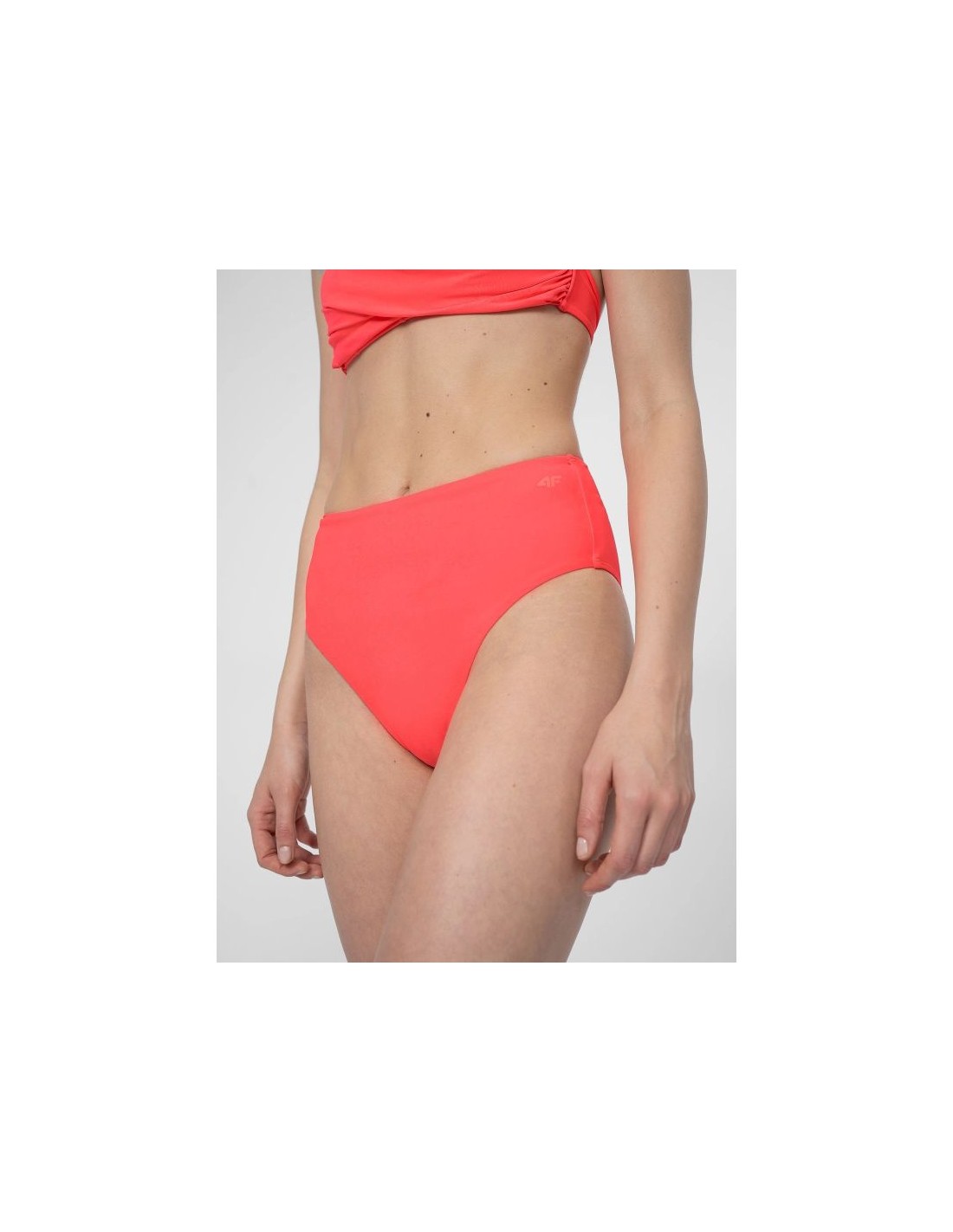 871240-thickbox_default-4aa74338-7ab6-f011-9747-00155d01f100