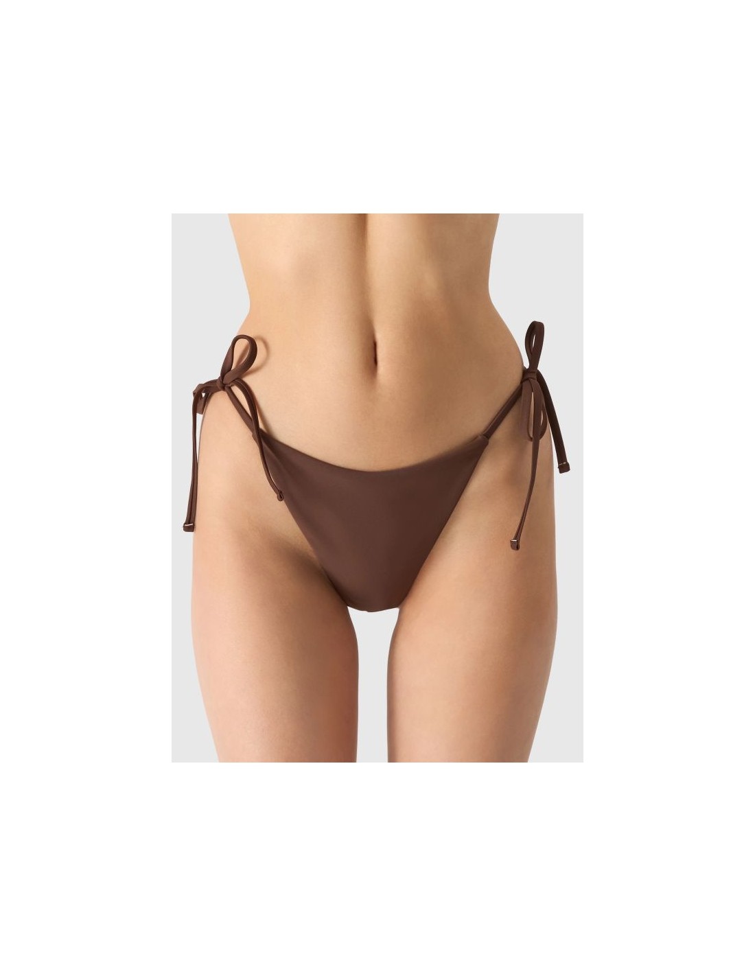 871243-thickbox_default-8ba74338-7ab6-f011-9747-00155d01f100