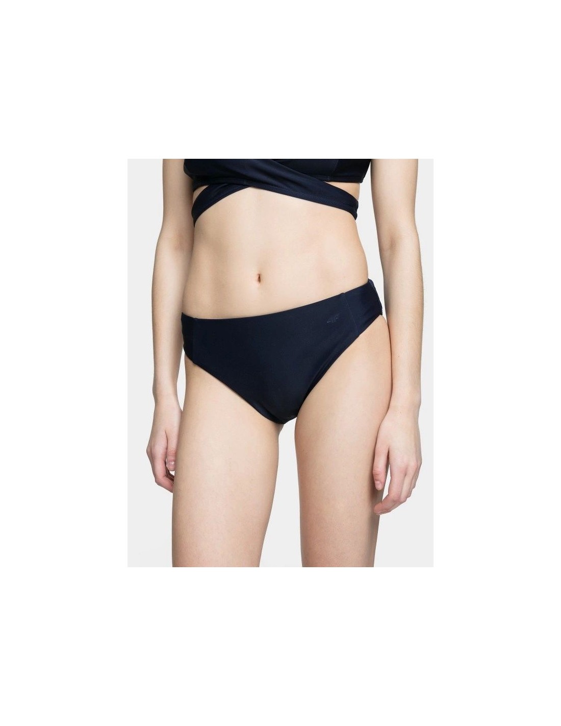 871254-thickbox_default-4f-womens-swimsuit-bikini-bottom-4f-h4l21-kos003d-31s