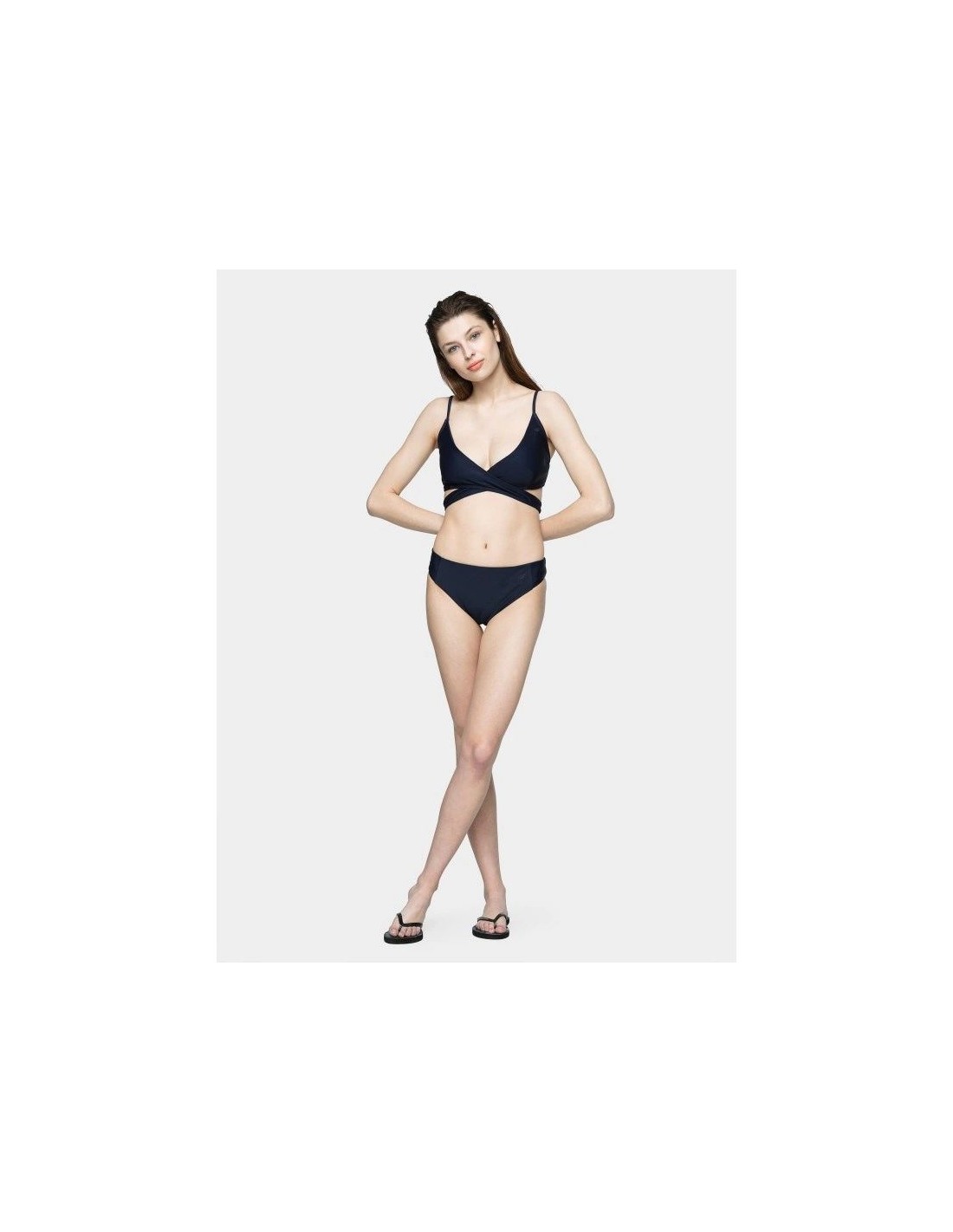 871255-thickbox_default-4f-womens-swimsuit-bikini-bottom-4f-h4l21-kos003d-31s