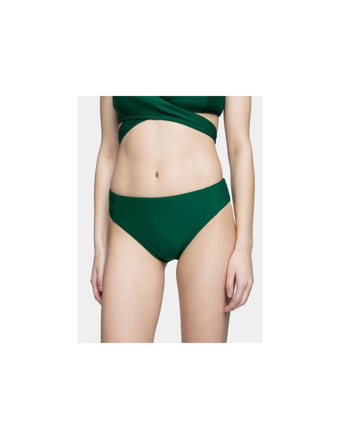 871256-thickbox_default-4f-womens-swimsuit-bikini-bottom-4f-h4l21-kos003d-46-green