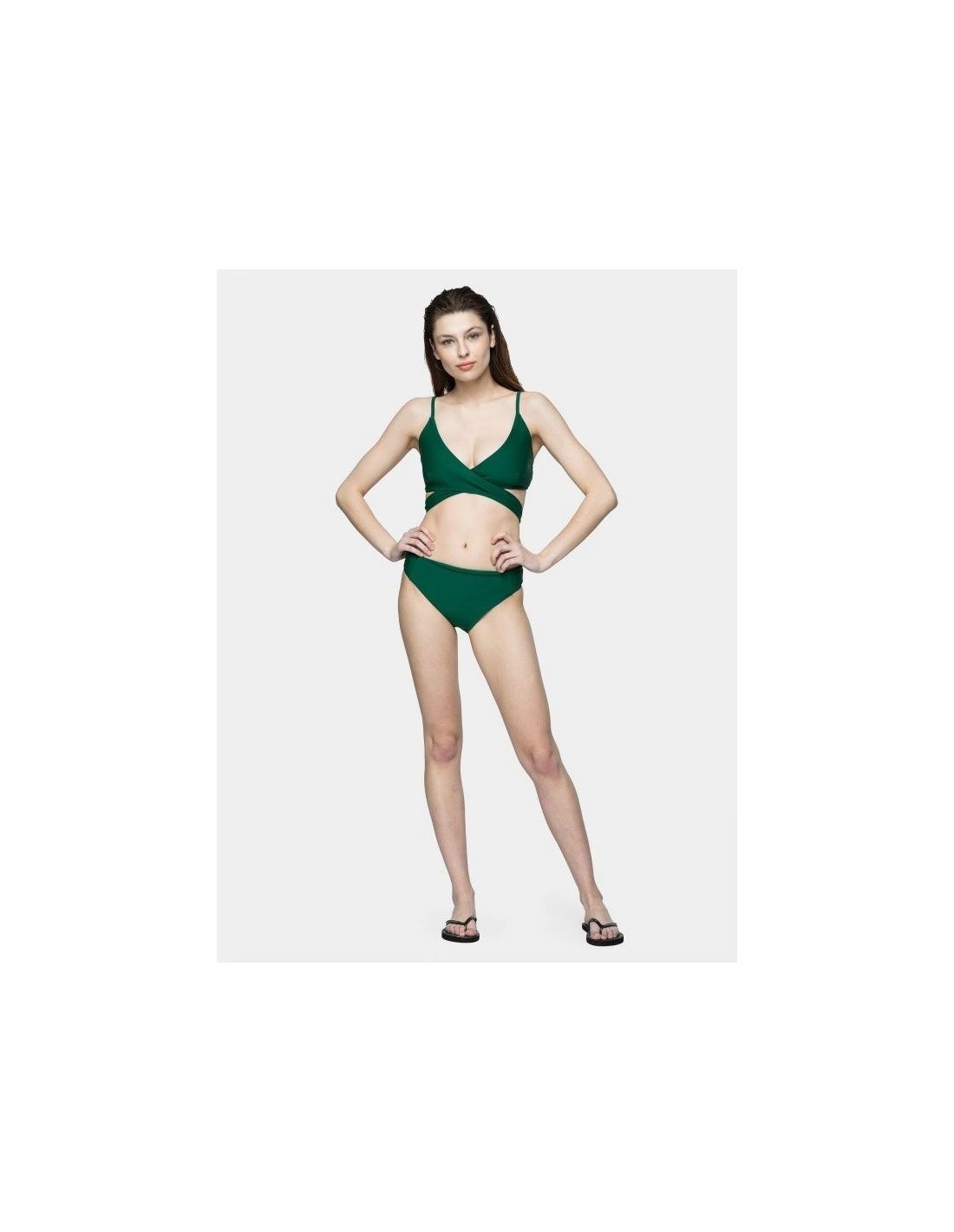 871257-thickbox_default-4f-womens-swimsuit-bikini-bottom-4f-h4l21-kos003d-46-green