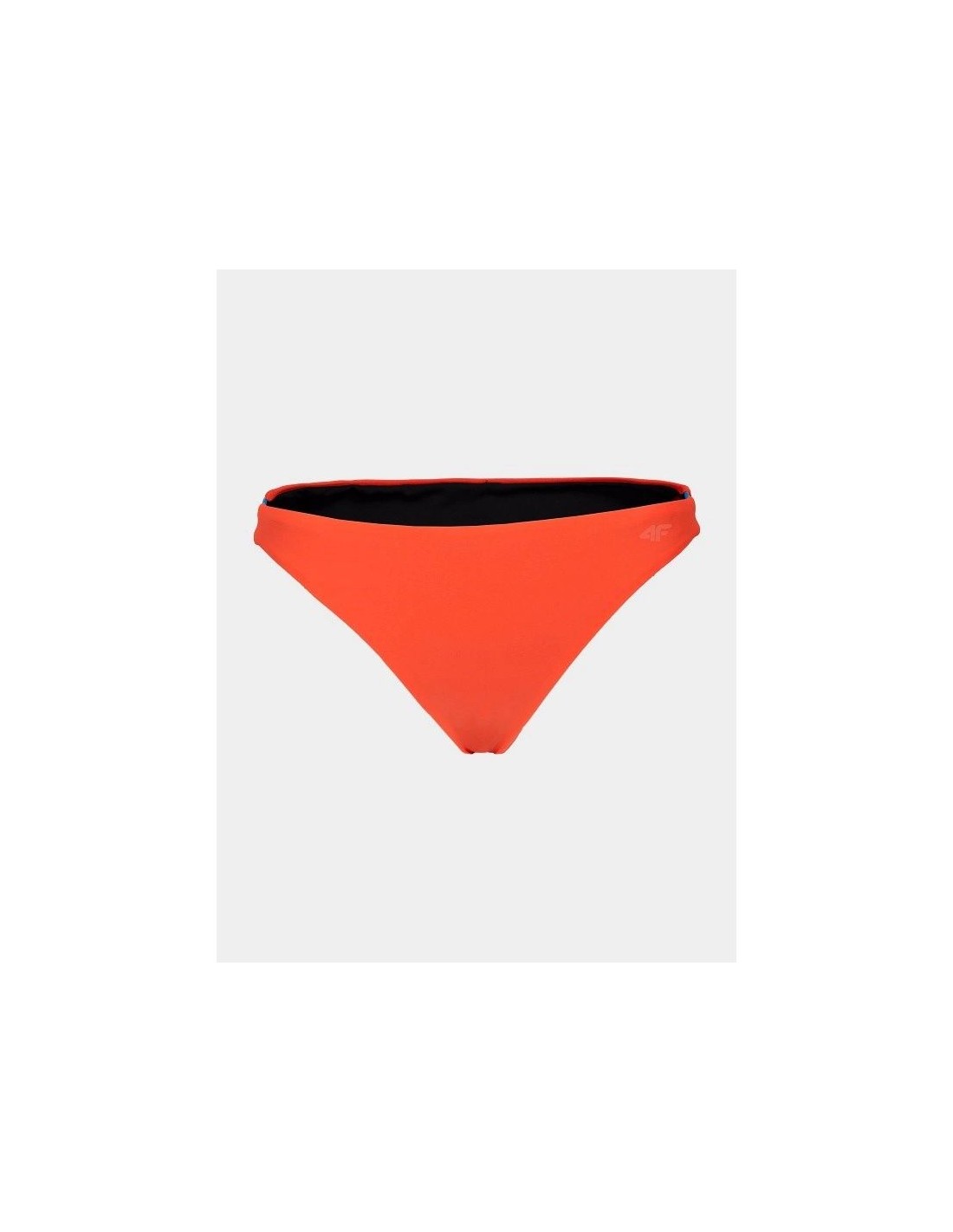 871258-thickbox_default-21f894ca-8cb6-f011-9747-00155d01f100