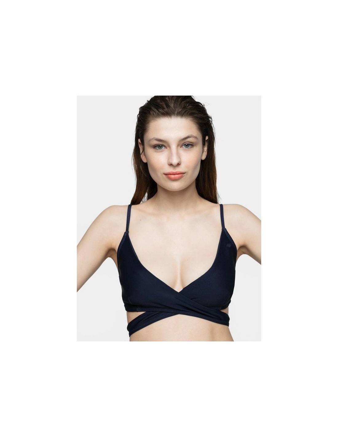 871262-thickbox_default-4f-womens-swimsuit-bikini-top-h4l21-kos003g-31s-navy-blue