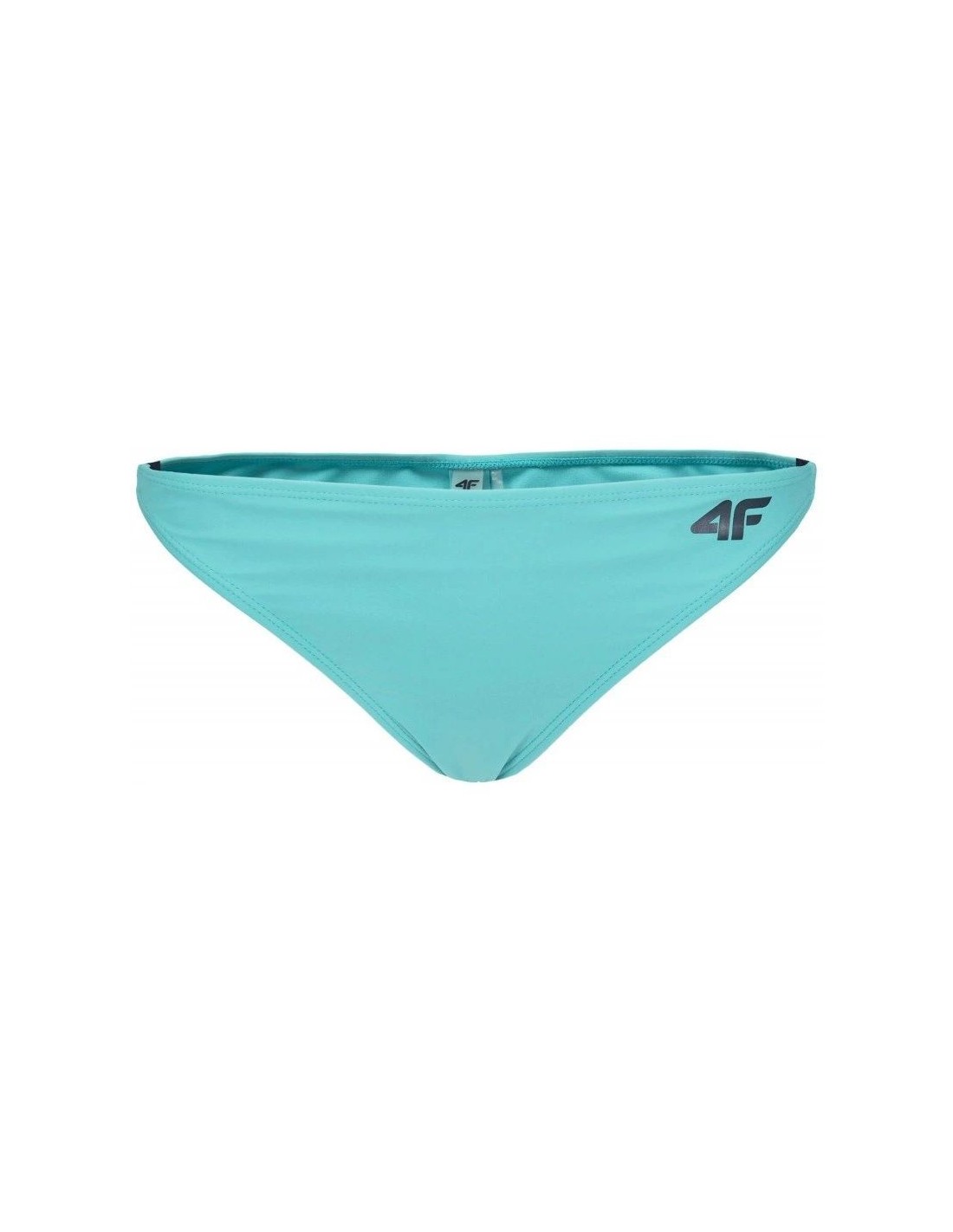 871270-thickbox_default-eb91fc0c-8db6-f011-9747-00155d01f100