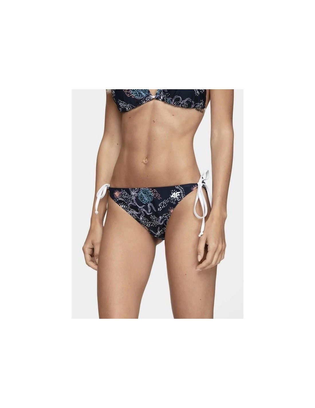 871276-thickbox_default-7992fc0c-8db6-f011-9747-00155d01f100