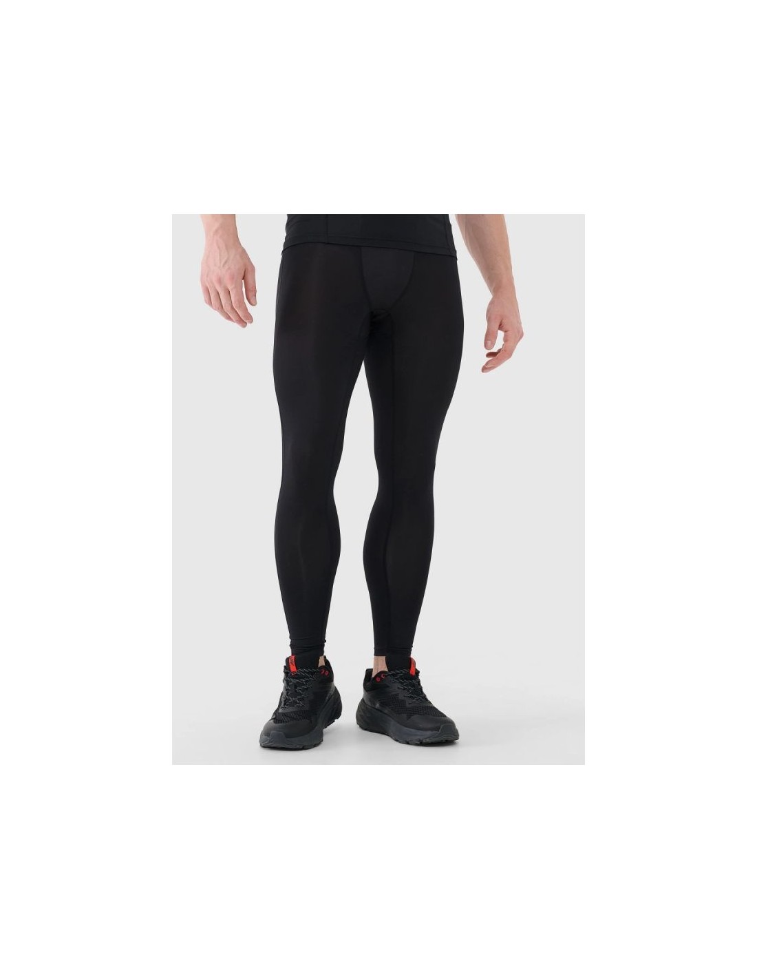 871314-thickbox_default-4fdry-mens-training-leggings-4f-4fwmm00tftim416-20s